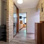Wygodny Victus Idealny Do Pracy Zdalnej By Renters * Sopot