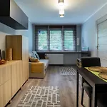 Wygodny Victus Idealny Do Pracy Zdalnej By Renters Lejlighed Sopot