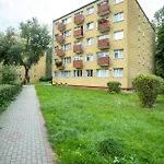 Wygodny Victus Idealny Do Pracy Zdalnej By Renters Lejlighed *