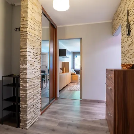 Wygodny Victus Idealny Do Pracy Zdalnej By Renters * Сопот