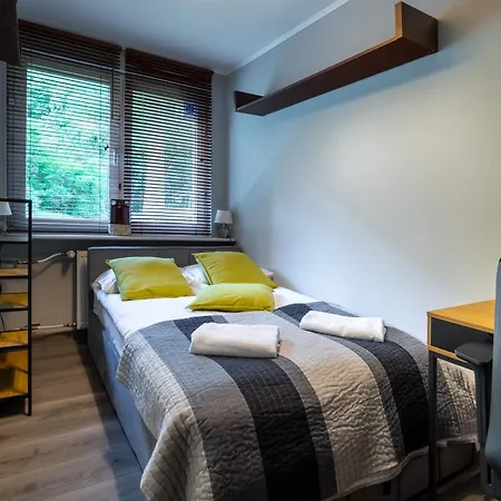 Wygodny Victus Idealny Do Pracy Zdalnej By Renters Lejlighed